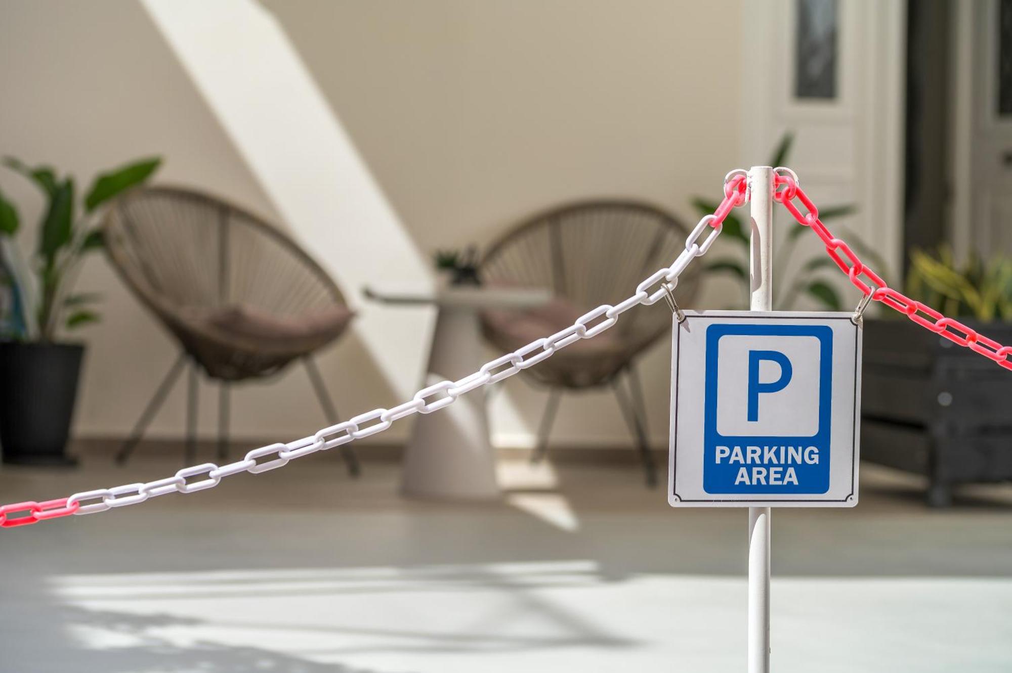 Sugardustapt Luxury Stay 150M From The Cretansea Chania  Exterior photo